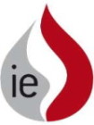 indutri-energi logo