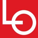 lo_logo.jpg
