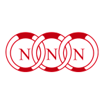 nnn-logo