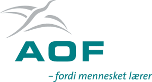 AOF-logo