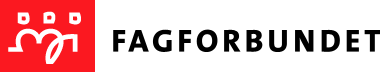 ff_logo