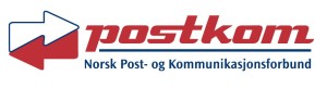 postkom logo jpeg